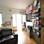H2O Hostel