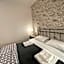 B&B Madam Treviso
