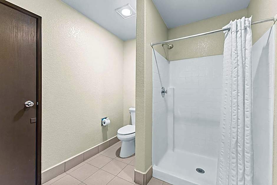 Best Western Apache Junction Inn