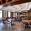 DoubleTree By Hilton Raleigh Cary