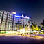 Top View Hotel