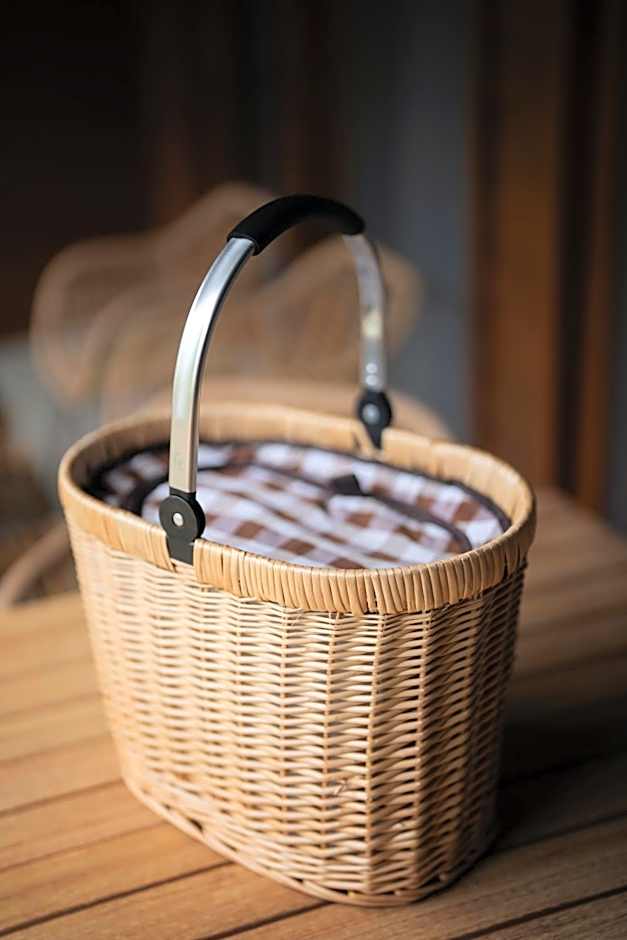 Alma do Pico - Nature Residence