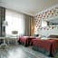 Hotel Afrodyta Business & Spa