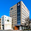Shimanami PRIME HOTEL IMABARI
