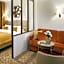 Hotel De Suede Saint Germain