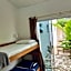 Renascer Suites