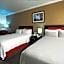 Ramada by Wyndham CDMX Perinorte