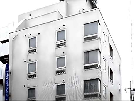 Hotel Akai