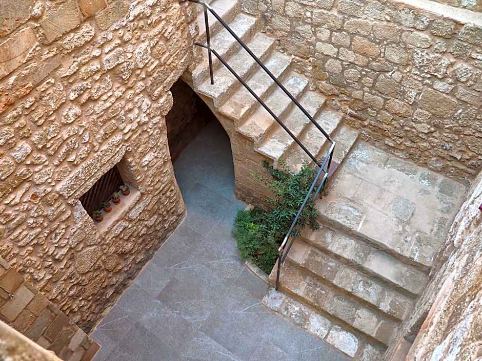 Trinity Boutique Hotel