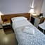 Hotel Mon Pays