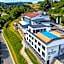 Hotel Spechtshaardt