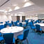 Holiday Inn Express Mexico Aeropuerto By IHG