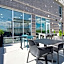 Home2 Suites by Hilton West Chester Cincinnati