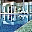 InHouse Select Hacienda Tres Rios