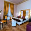 DVE Suite Rome