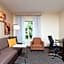 Residence Inn Houston City Place