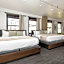 Audemar Boutique Hotel and Apartment Homes