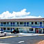 Motel 6-Pueblo, CO - I-25
