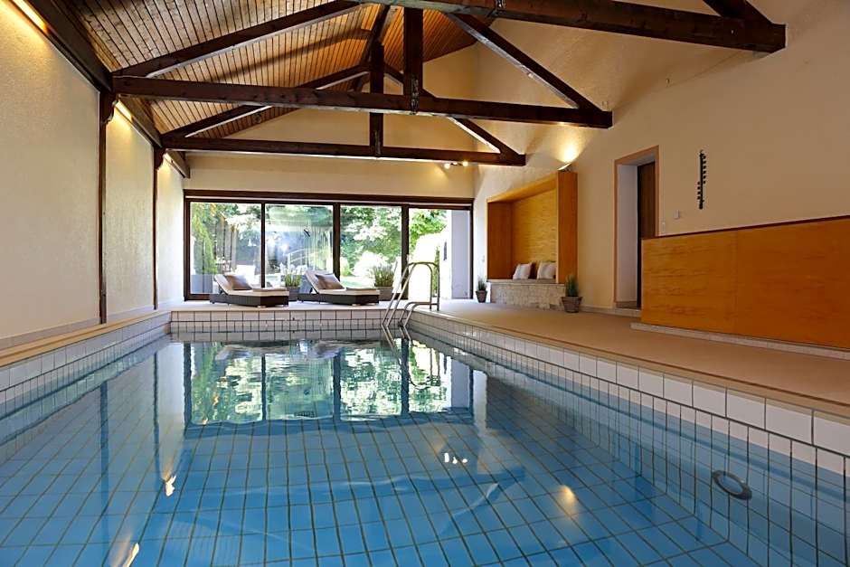 Landhotel Mohren