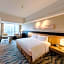 Hilton Yantai Golden Coast