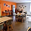 Logis Hôtel Le Pélican & son restaurant
