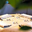 Movenpick Brussels Airport