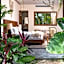 Mistiq Tulum