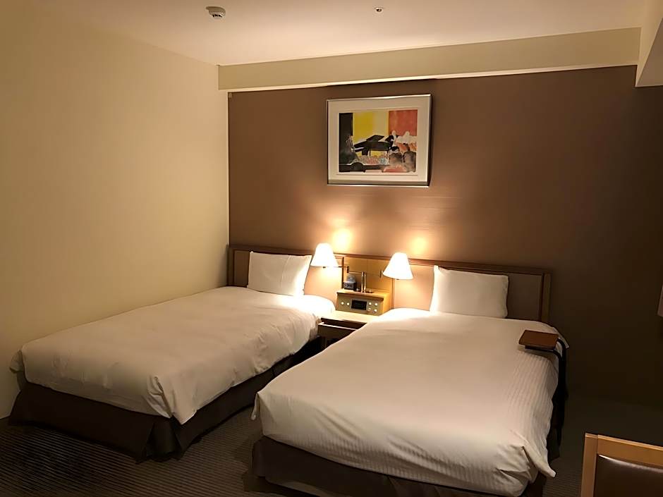 Rembrandt Hotel Tokyo-Machida
