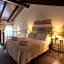 Relais Bella Rosina