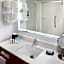 Hampton Inn By Hilton & Suites Downtown Miami/Brickell