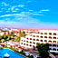 Basma Hotel Aswan