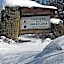 Hotel Des Alpes