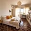 Canneddi Boutique Farm