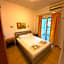Hotel Giorgio