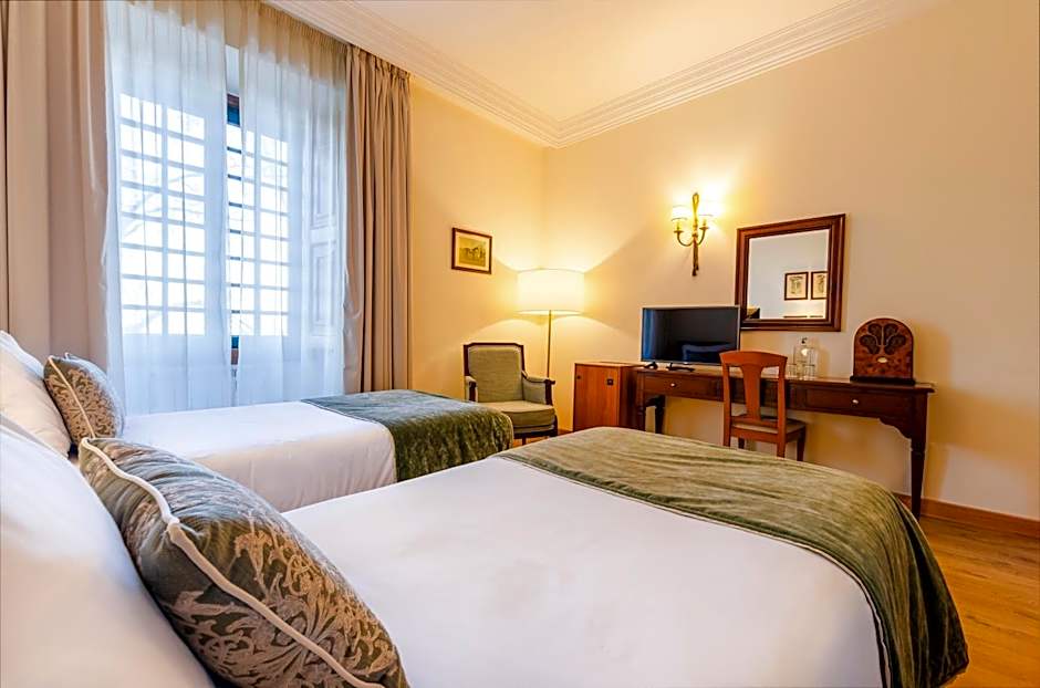 Turim Club Azeitao Hotel