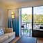 Courtyard by Marriott Naples
