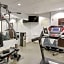 Quality Inn & Suites Bryan-College Station