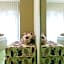 Hotel Trieste Mare
