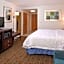 Hampton Inn By Hilton & Suites Pueblo-Southgate