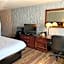 Albany Airport Inn