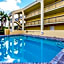 Quality Inn Palm Beach International Airport