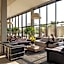 Bourbon Dom Ricardo Aeroporto Curitiba Business Hotel