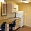 Extended Stay America Suites - Houston - Sugar Land