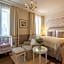 Hotel Sacher Salzburg