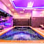 Top Pool Villa Pattaya