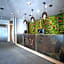 RiKu HOTEL Goppingen