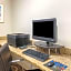 Comfort Suites Maingate East