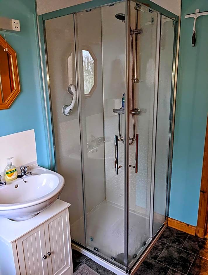 Hamnavoe John o Groats Hostel