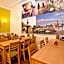 YHA Penzance