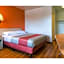 Motel 6 Stanton, CA - Anaheim West